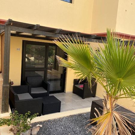 Green Oasis Costa Calma!!! Brand New !! Free wi-fi Buitenkant foto