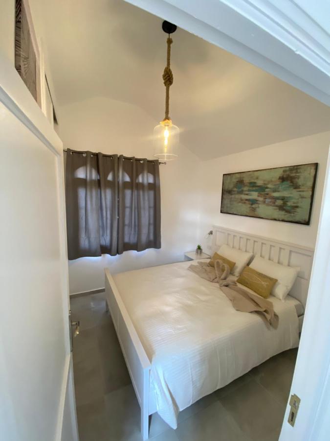 Green Oasis Costa Calma!!! Brand New !! Free wi-fi Buitenkant foto