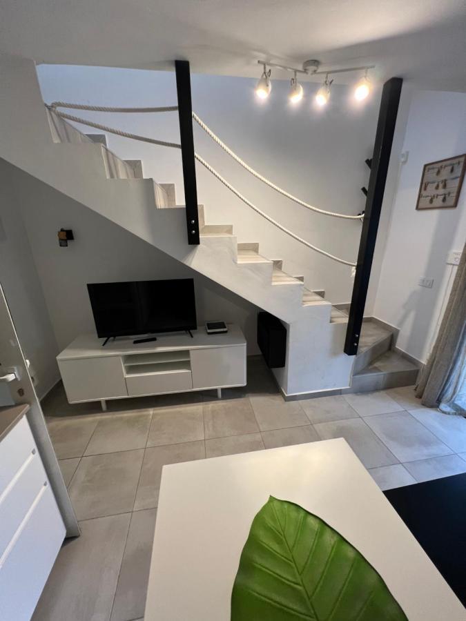 Green Oasis Costa Calma!!! Brand New !! Free wi-fi Buitenkant foto